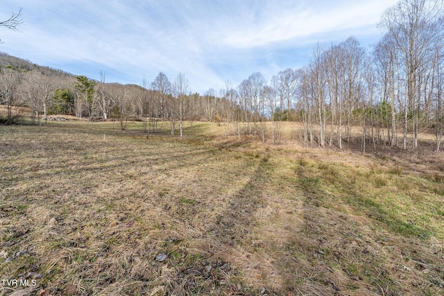 Listing photo 3 for 3085 Slabtown Rd, Mountain City TN 37683