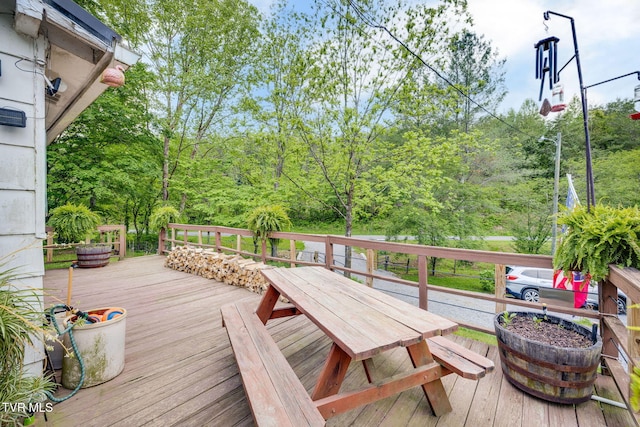 838 Longs Bend Rd, Rogersville, TN 37857 - photo 11