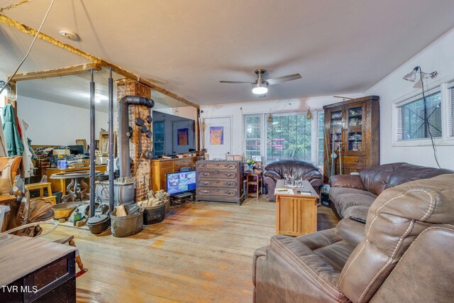 838 Longs Bend Rd, Rogersville, TN 37857 - photo 14