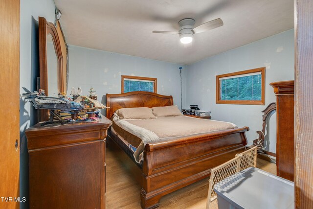 838 Longs Bend Rd, Rogersville, TN 37857 - photo 20