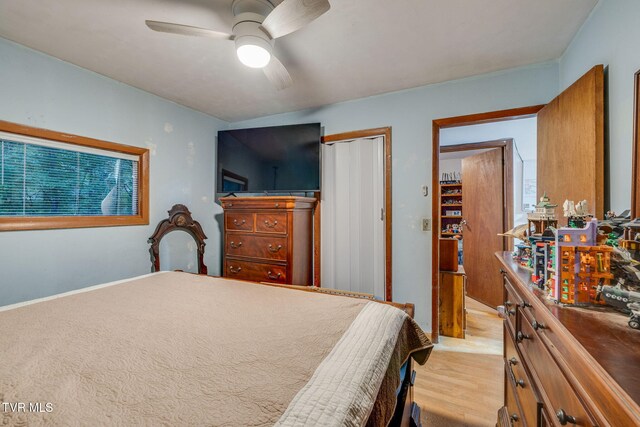 838 Longs Bend Rd, Rogersville, TN 37857 - photo 21
