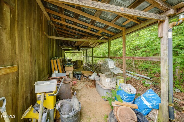 838 Longs Bend Rd, Rogersville, TN 37857 - photo 35