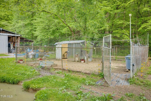 838 Longs Bend Rd, Rogersville, TN 37857 - photo 39