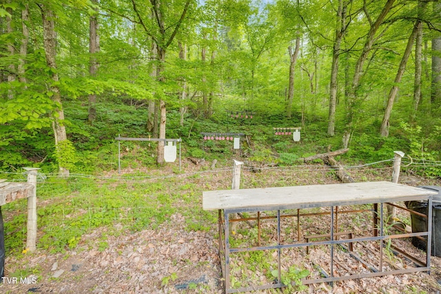 838 Longs Bend Rd, Rogersville, TN 37857 - photo 40