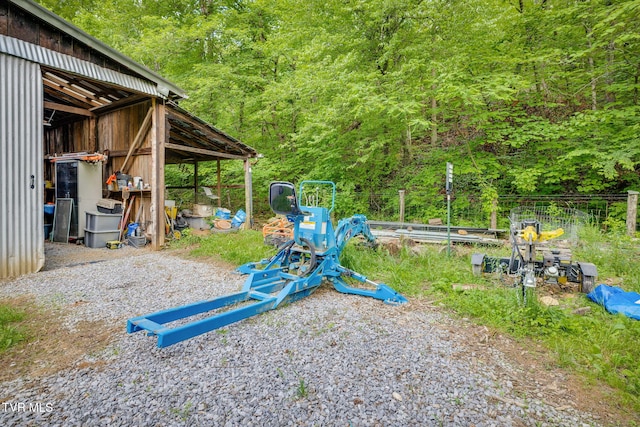 838 Longs Bend Rd, Rogersville, TN 37857 - photo 43