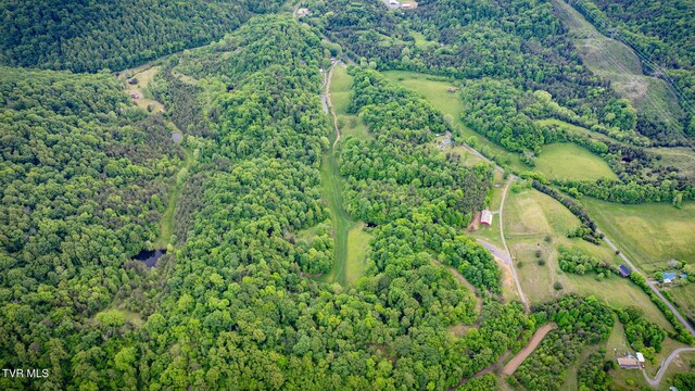 838 Longs Bend Rd, Rogersville, TN 37857 - photo 49