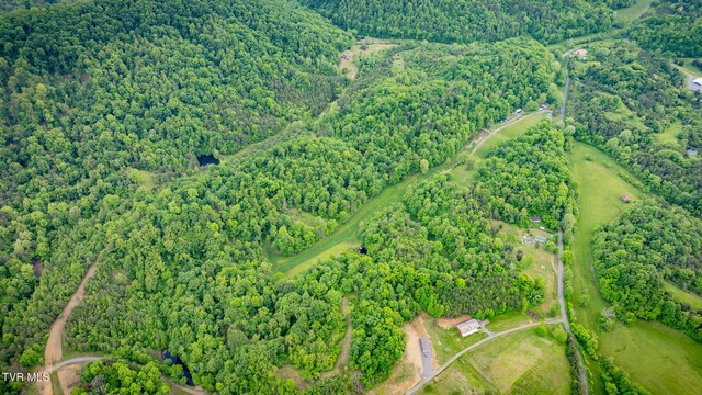 838 Longs Bend Rd, Rogersville, TN 37857 - photo 50