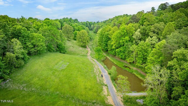 838 Longs Bend Rd, Rogersville, TN 37857 - photo 3