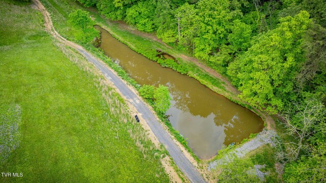 838 Longs Bend Rd, Rogersville, TN 37857 - photo 58