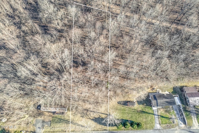 Listing photo 2 for TBD Crest Hills Dr, Chuckey TN 37641