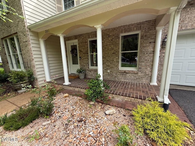 309 NE Church St, Abingdon, VA 24210 - photo 2