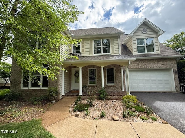 309 NE Church St, Abingdon, VA 24210 - photo 1
