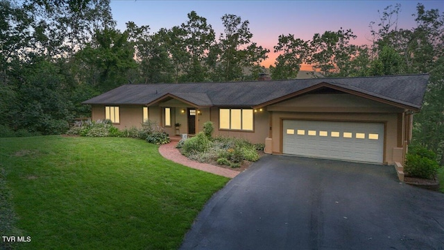 138 Gate Hollow Rd, Mountain City, TN 37683 - photo 2
