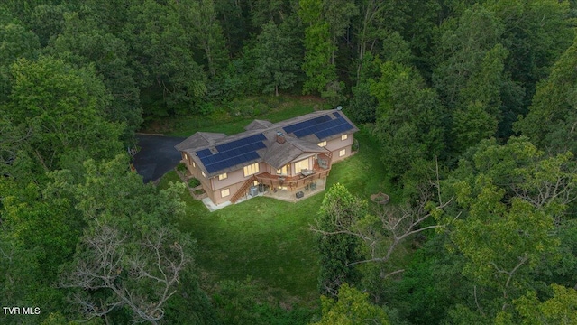 138 Gate Hollow Rd, Mountain City, TN 37683 - photo 3