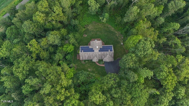 138 Gate Hollow Rd, Mountain City, TN 37683 - photo 56