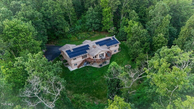 138 Gate Hollow Rd, Mountain City, TN 37683 - photo 57