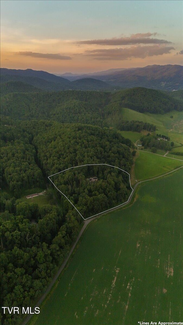 138 Gate Hollow Rd, Mountain City, TN 37683 - photo 67