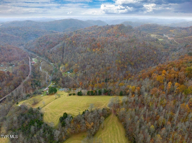 Listing photo 2 for Tbd Natural Tunnel Parkway, Duffield VA 24244