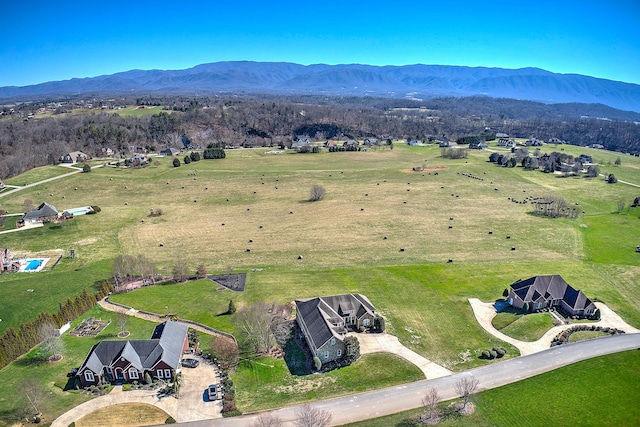 LT4 Waterstone Cir, Greeneville TN, 37745 land for sale