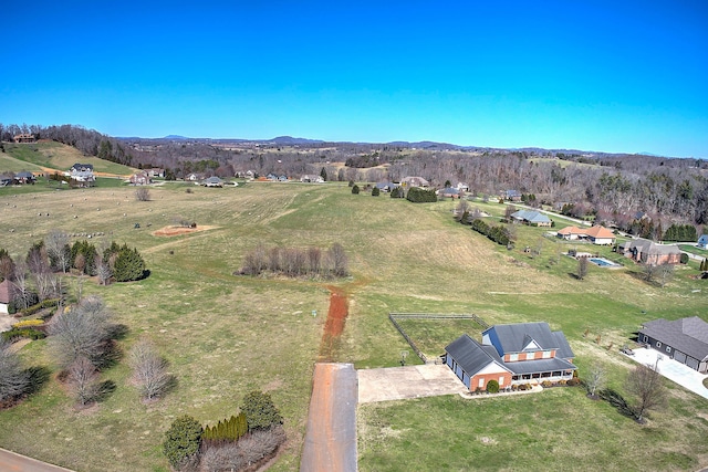 Listing photo 2 for LT4 Waterstone Cir, Greeneville TN 37745