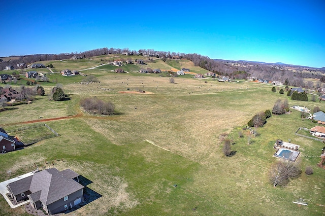 Listing photo 3 for LT4 Waterstone Cir, Greeneville TN 37745