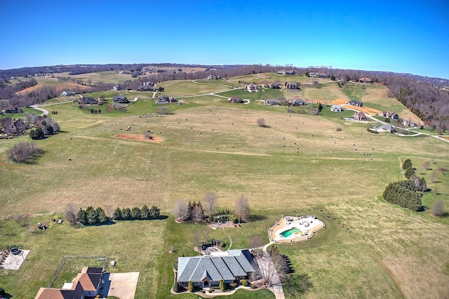LT4 Waterstone Cir, Greeneville, TN 37745