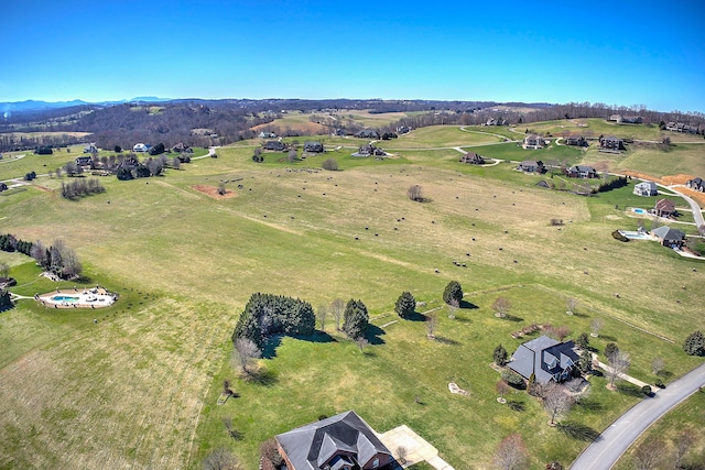 LT4 Waterstone Cir, Greeneville, TN 37745