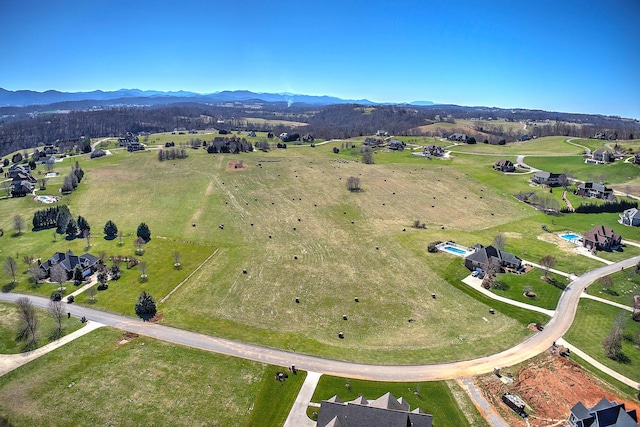 LT4 Waterstone Cir, Greeneville, TN 37745