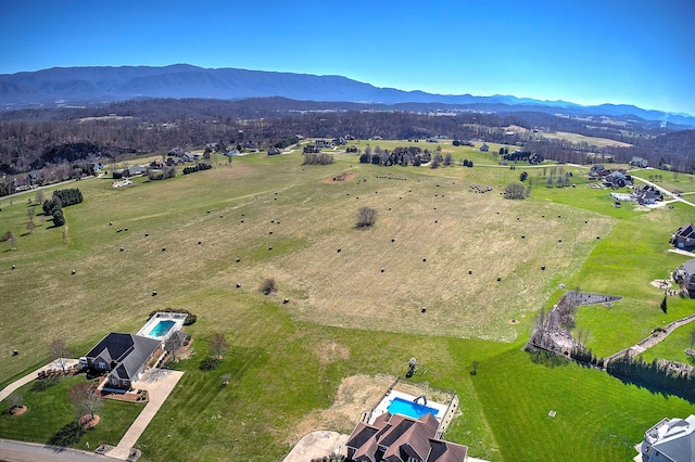 LT4 Waterstone Cir, Greeneville, TN 37745