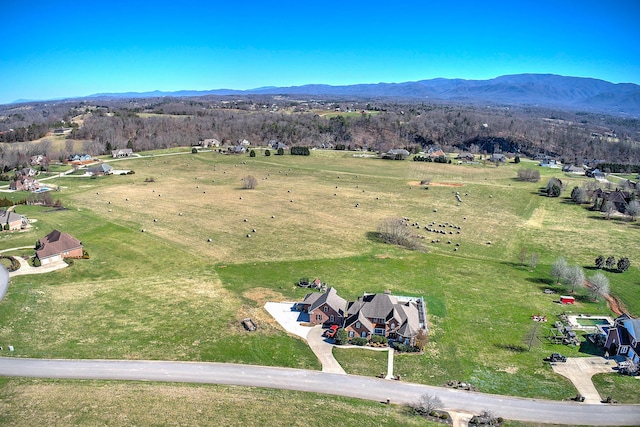 LT4 Waterstone Cir, Greeneville, TN 37745