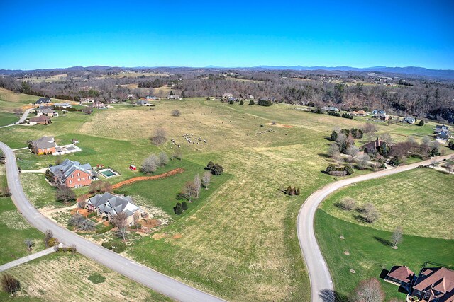 LT4 Waterstone Cir, Greeneville, TN 37745