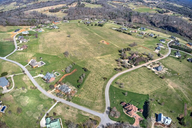 LT4 Waterstone Cir, Greeneville, TN 37745