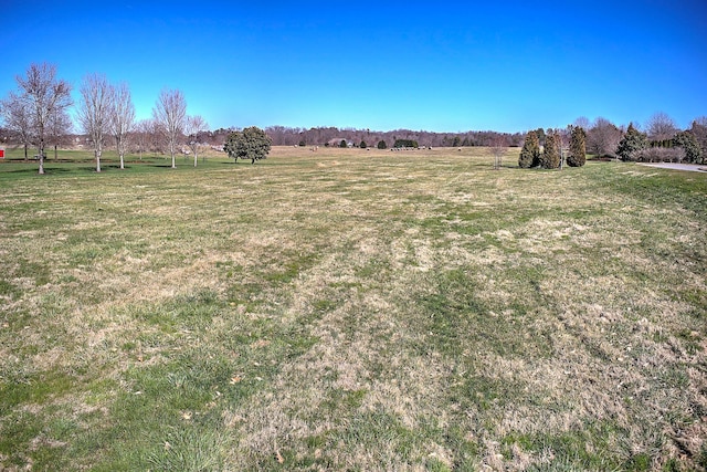 LT4 Waterstone Cir, Greeneville, TN 37745