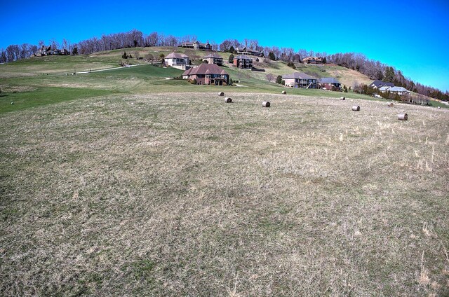 LT4 Waterstone Cir, Greeneville, TN 37745