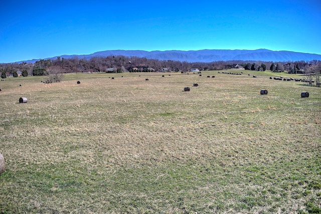 LT4 Waterstone Cir, Greeneville, TN 37745
