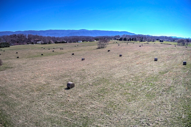 LT4 Waterstone Cir, Greeneville, TN 37745