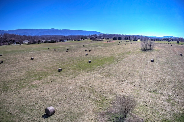 LT4 Waterstone Cir, Greeneville, TN 37745