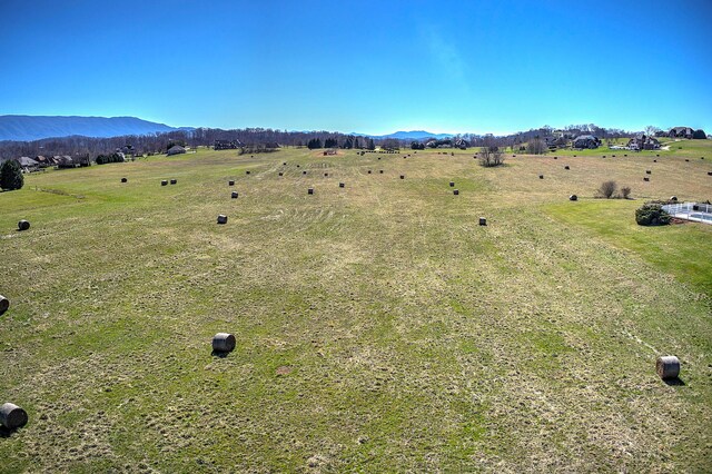LT4 Waterstone Cir, Greeneville, TN 37745
