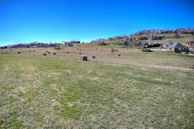 LT4 Waterstone Cir, Greeneville, TN 37745