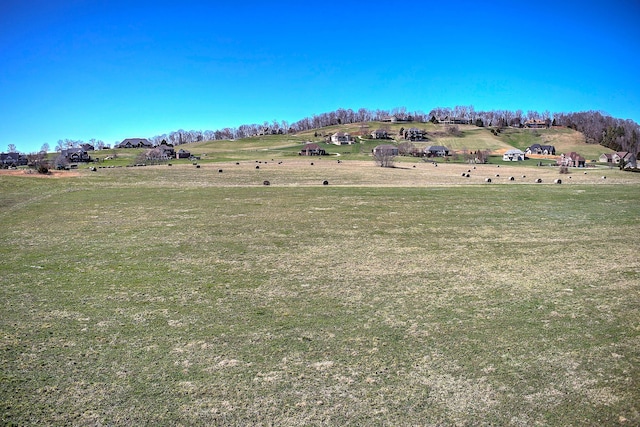 LT4 Waterstone Cir, Greeneville, TN 37745