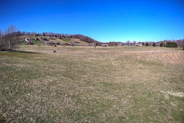 LT4 Waterstone Cir, Greeneville, TN 37745