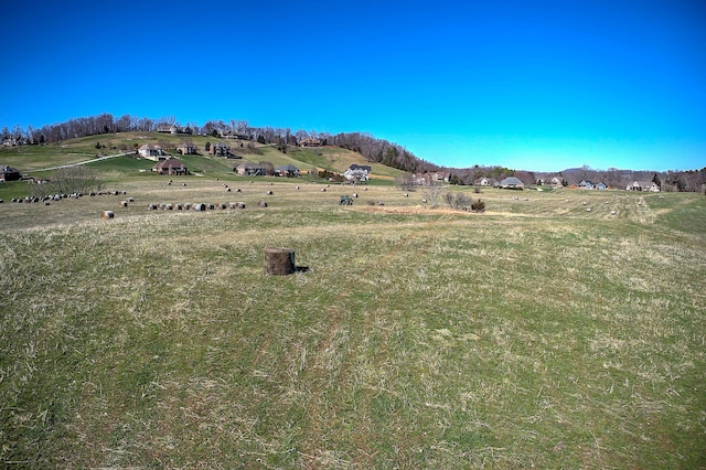 LT4 Waterstone Cir, Greeneville, TN 37745
