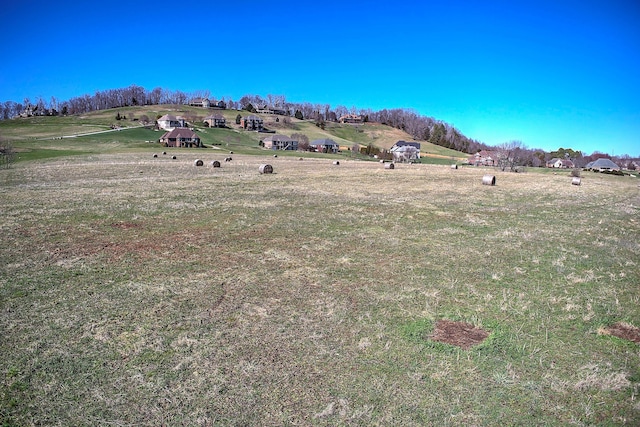 LT4 Waterstone Cir, Greeneville, TN 37745