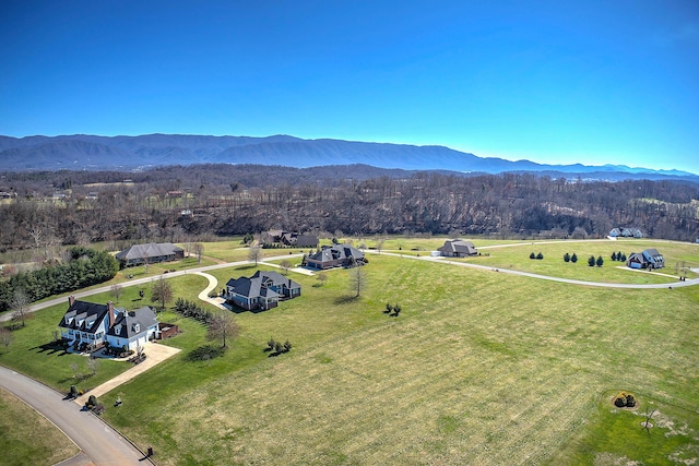 LT4 Waterstone Cir, Greeneville, TN 37745