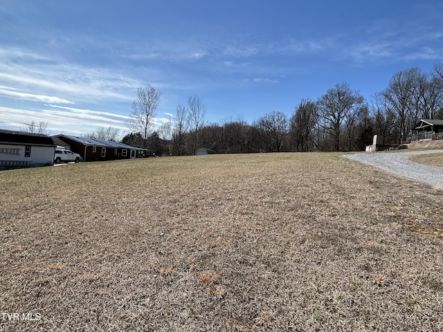 00 Bowers Rd, Greeneville TN, 37743 land for sale