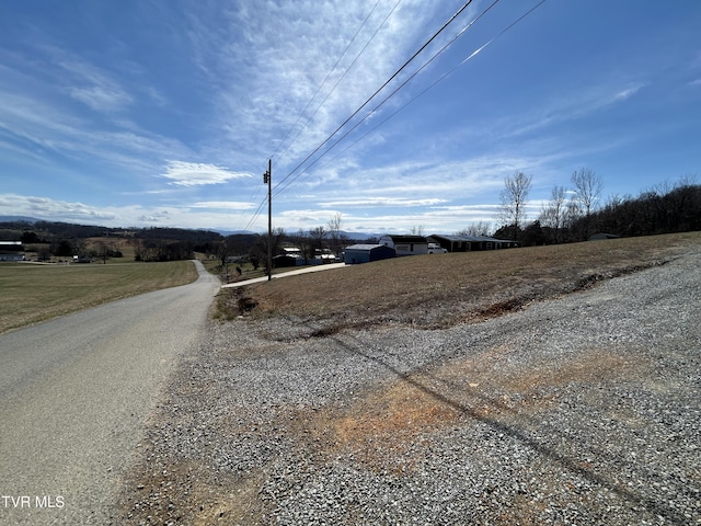 Listing photo 2 for 00 Bowers Rd, Greeneville TN 37743