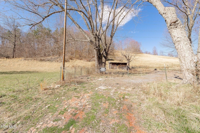 Listing photo 2 for 732 Shadowtown Rd, Blountville TN 37617