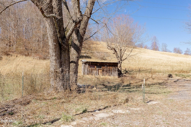 Listing photo 3 for 732 Shadowtown Rd, Blountville TN 37617