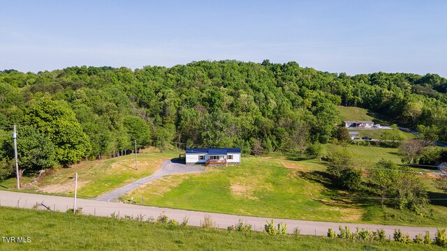 3066 Poplar Springs Rd, Greeneville, TN 37743 - photo 26