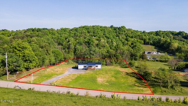3066 Poplar Springs Rd, Greeneville, TN 37743 - photo 4